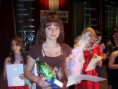 /album/fotogalereya/photo-366-jpg/